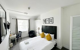 Kipps Brighton